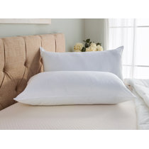 Hollander home fashions pillow 19238 hotsell